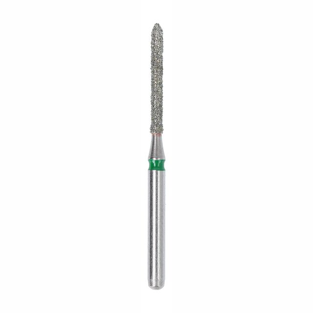 Diamant FG 290 012 G grob 5St