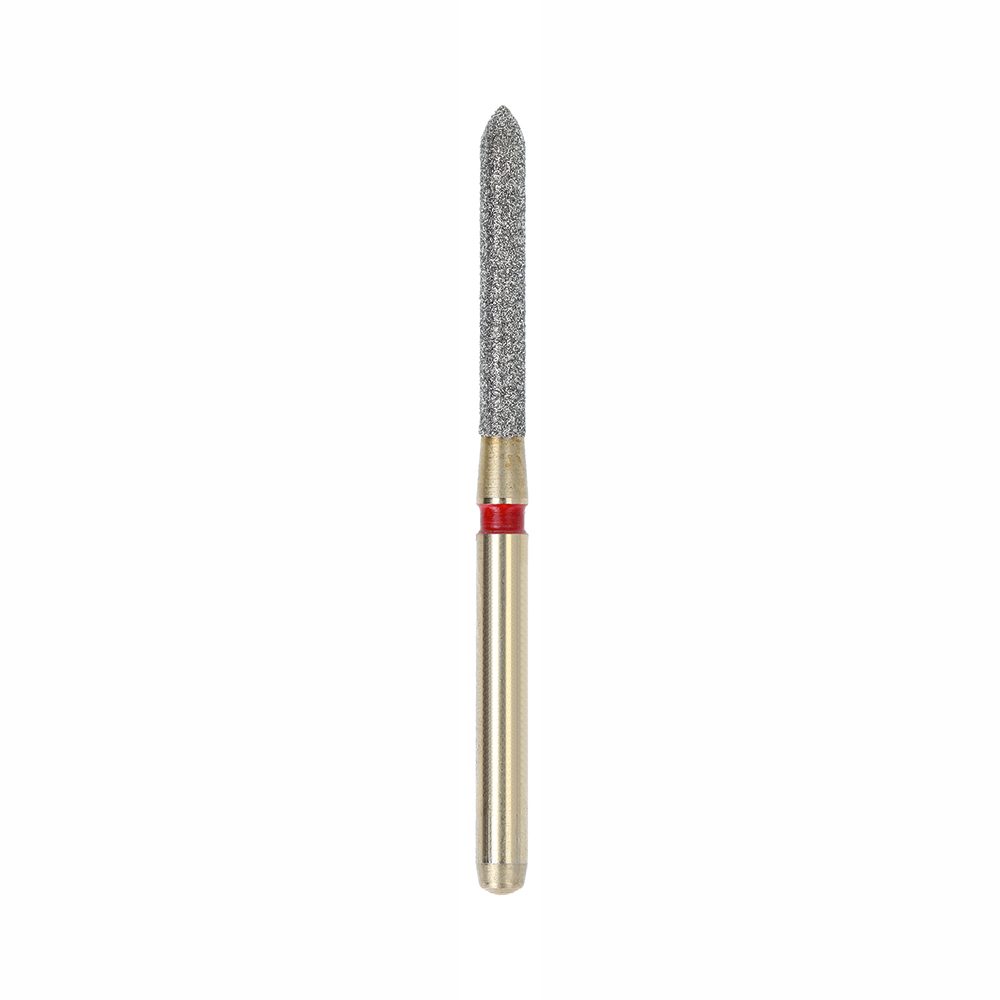 Löwen Diamant AU FG 290C 014 5St