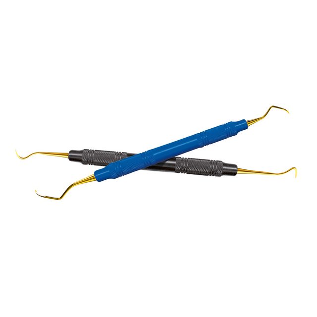 Golden Eagle Kit 6  AE St