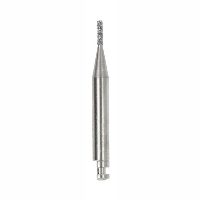 Diamant W 108 008 St