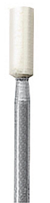 Arkansas Stein Wst AS 14.025 12St