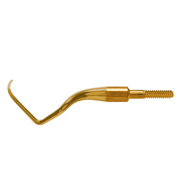 Kürette Gracey 17 XP Quick Tip  AE St