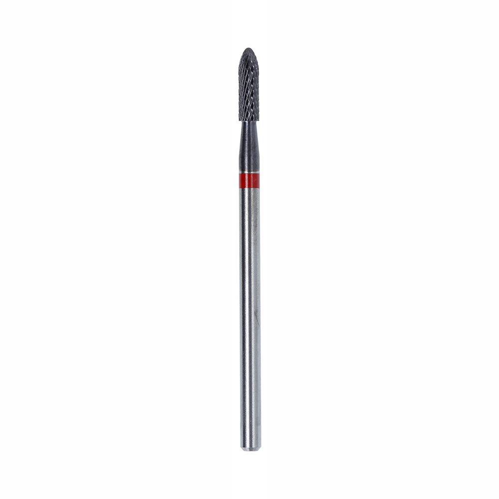 HM Fräse S289 140 023 Hst St