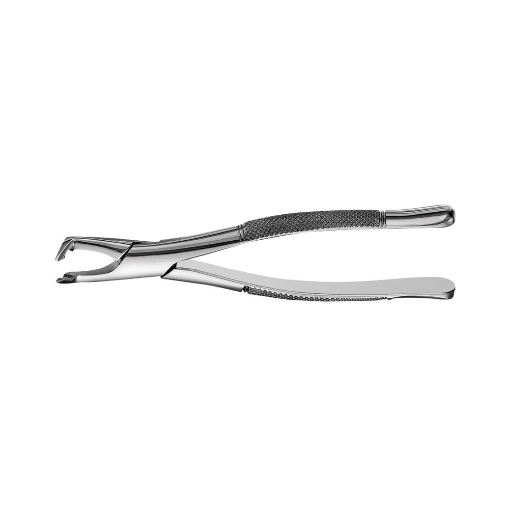 Zahnzange APICAL 222 UK Molar St