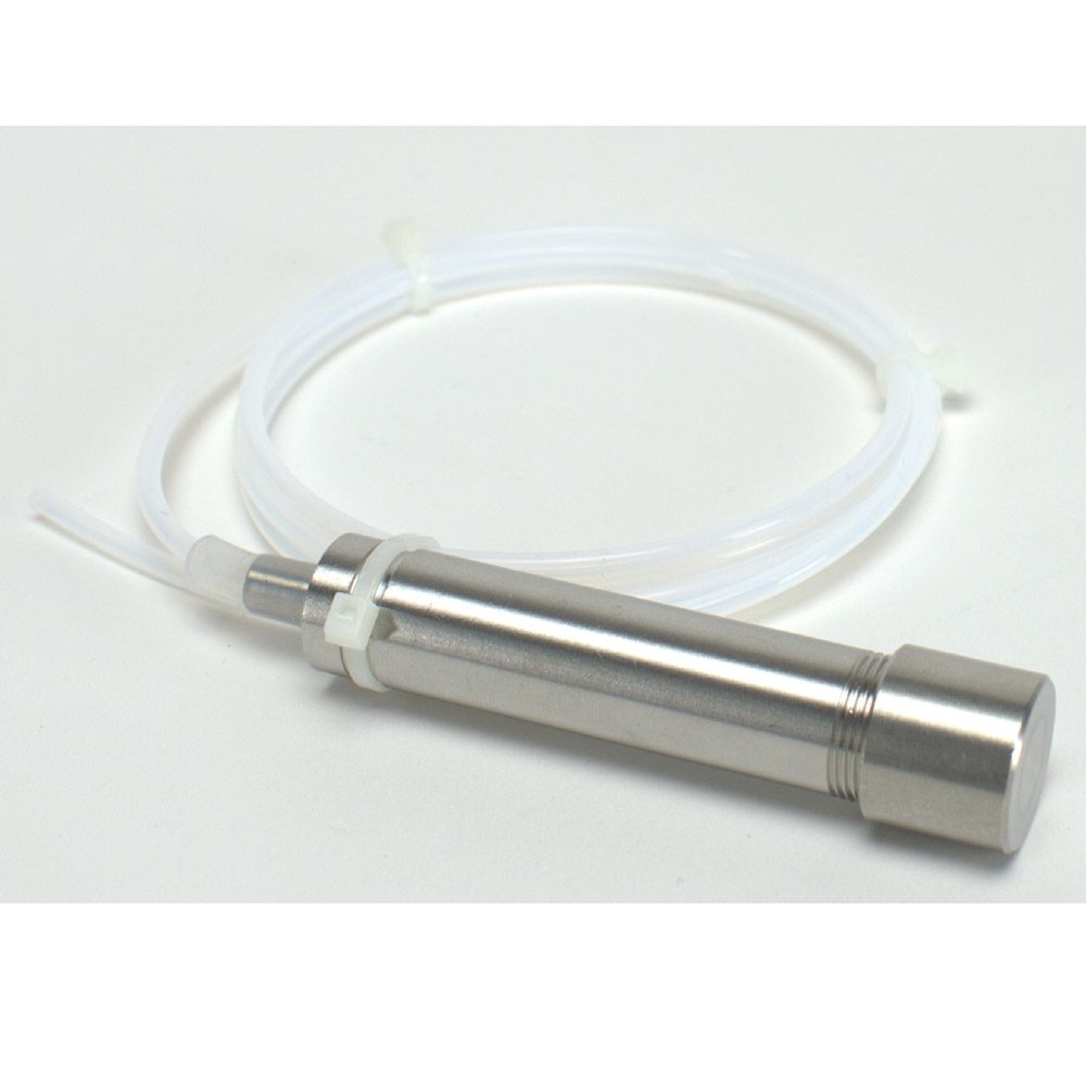 PCD-Helix für Statim, Packung