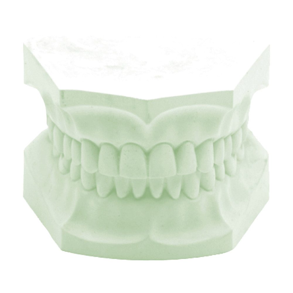 KKD Veradur grün     5Kg