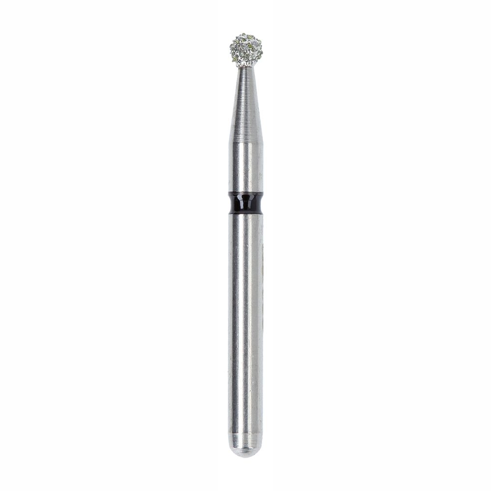 Diamant FG 001 016 X x-grob 5St