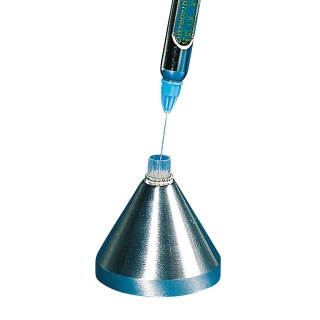 Miramatic Holder Spritzenständer, Stück