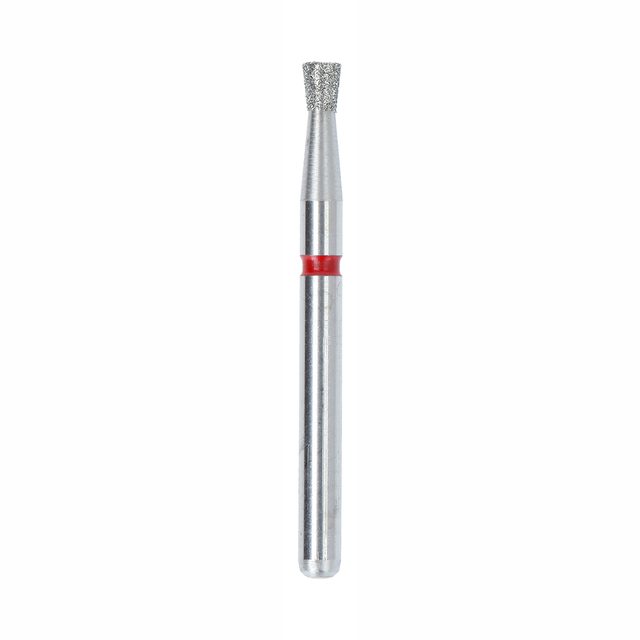 Diamant FG 010 014 C fein 5St