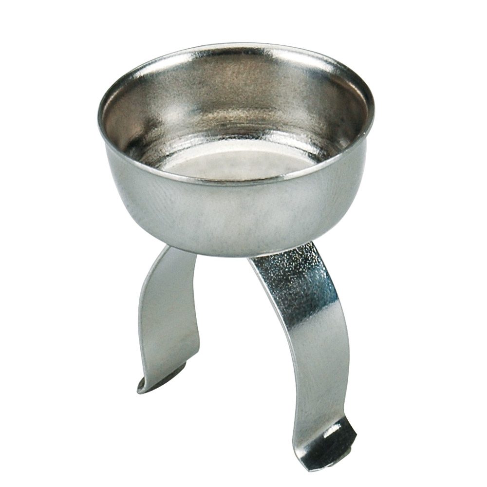 Prophy Ring, Stück