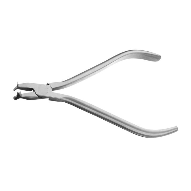 Slim Line Hammerhead NiTi Bender, Stück