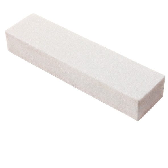 Diamant Reinigungsstein 529 D St