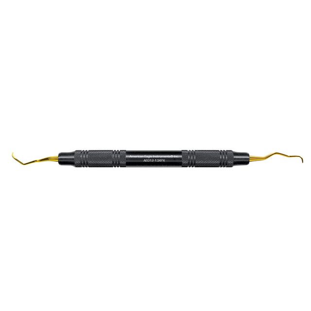 Kürette Gracey  12-13 XP  AE St