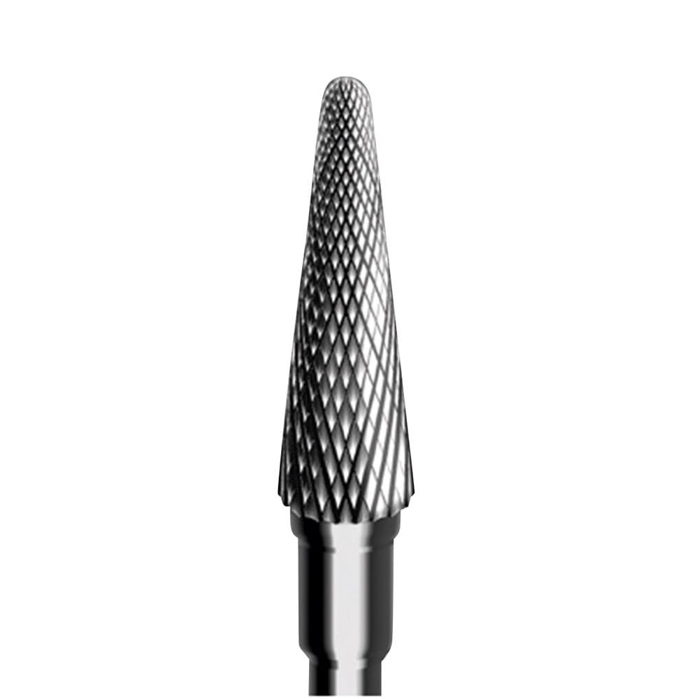 Konusfräse HM 2536.023 Hst 3mm  St