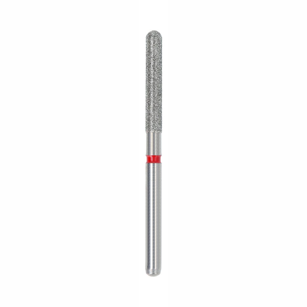 Diamant FG 142 016 C fein 5St