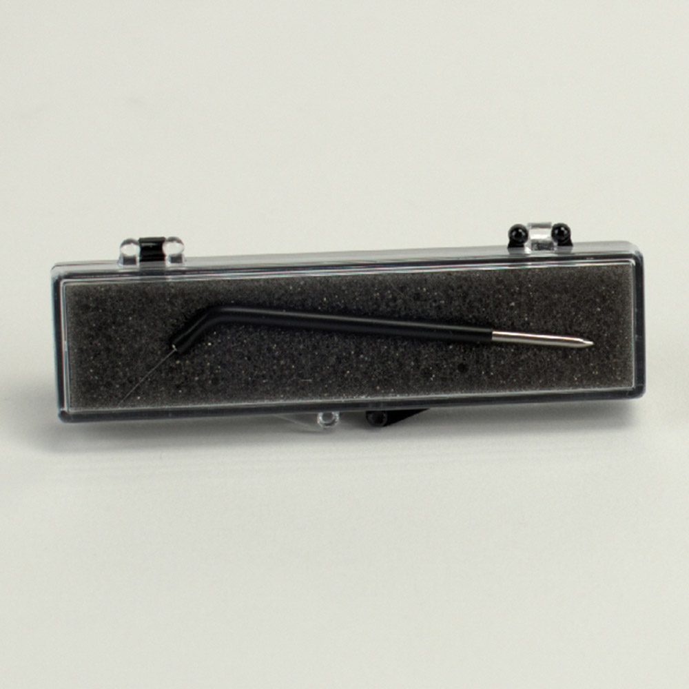 Elektrode Fig.02 80-461-02 St