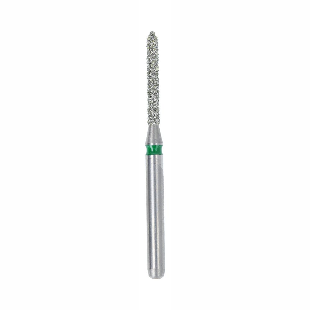 Diamant FG 130 012 G grob 5St