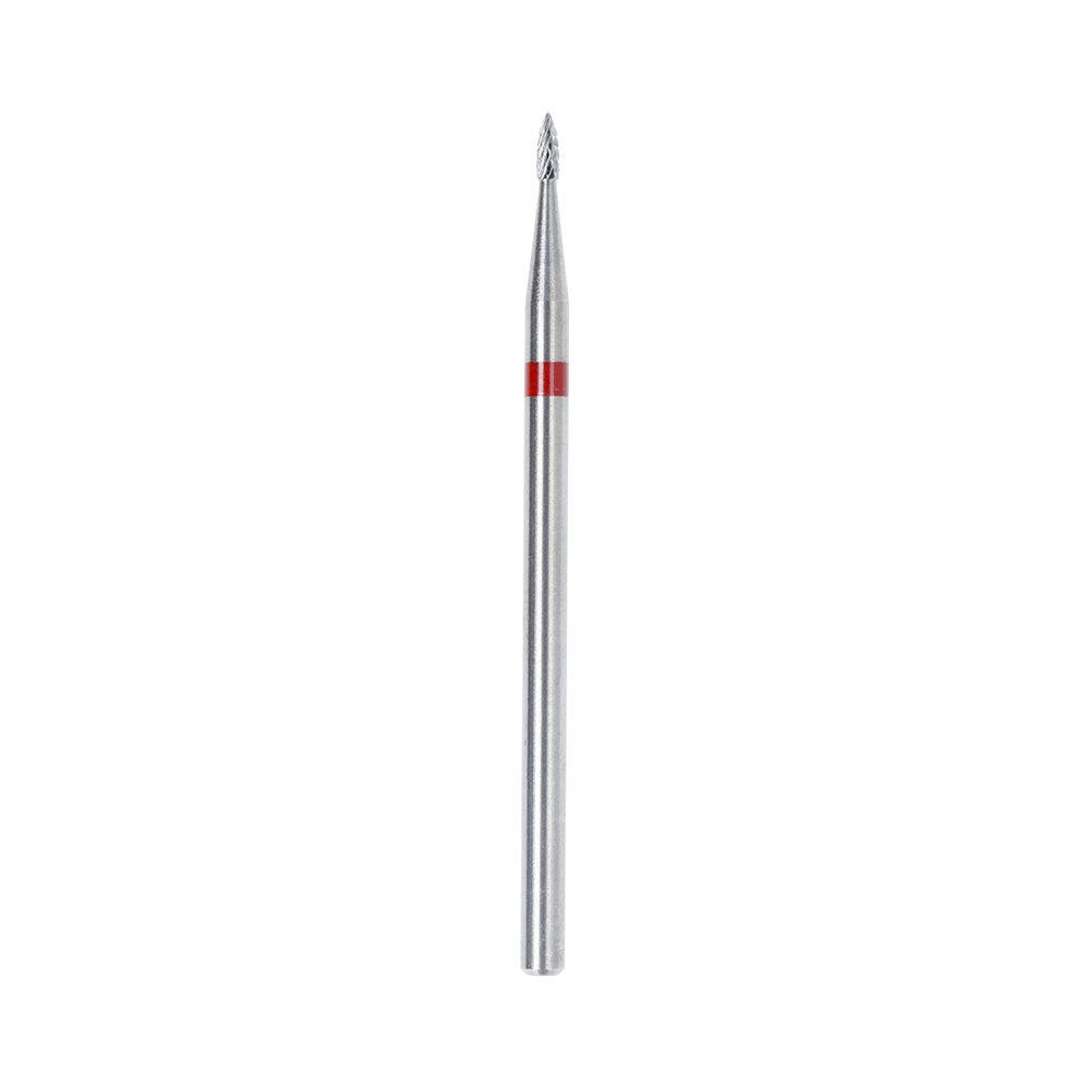 HM Fräse 257 140 012 Hst St