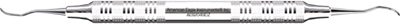 Scaler S 204Z  AE St