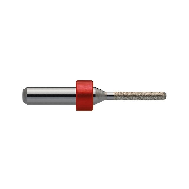 PrograMill tool red g3.0 for PM7 St