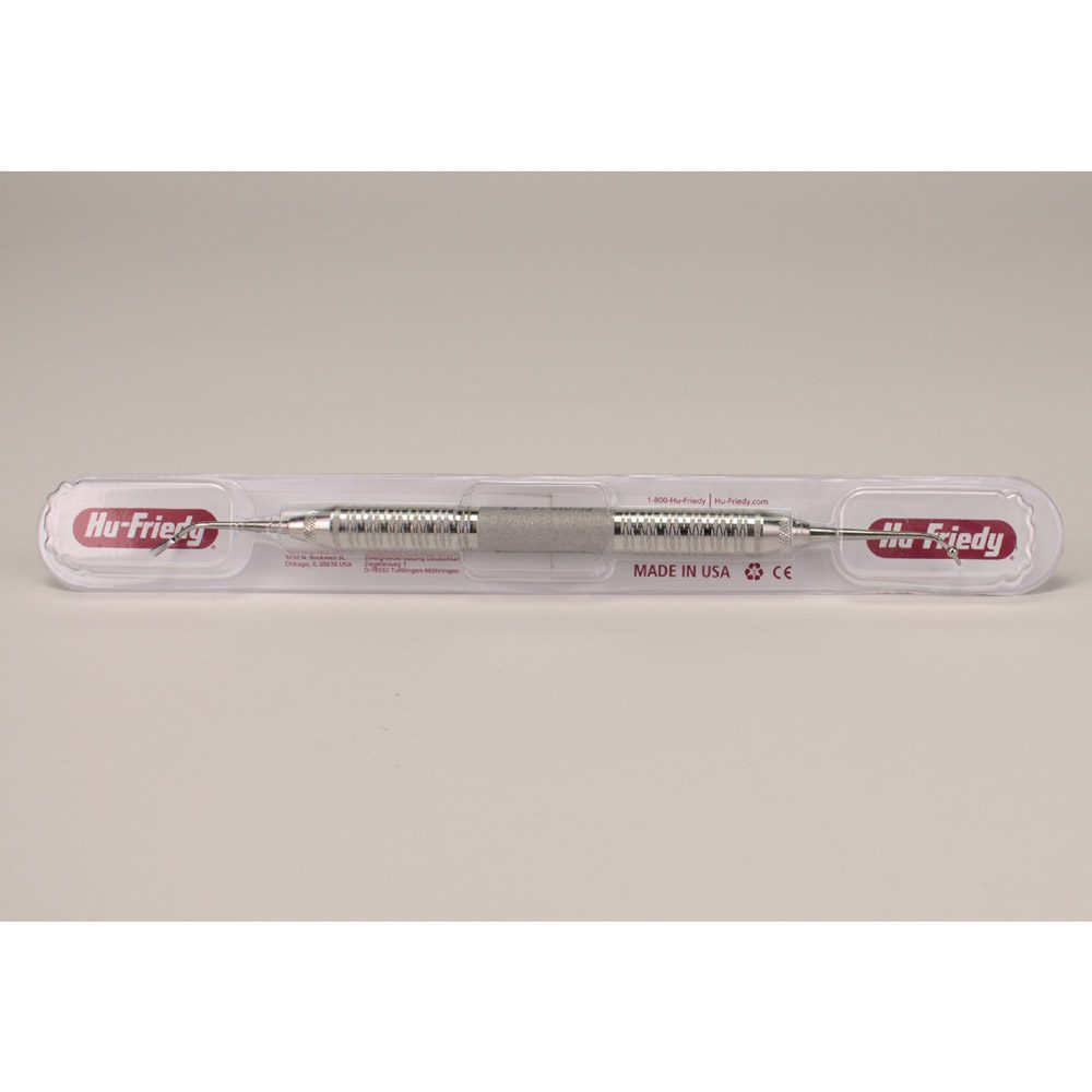 Füllungsinstrument PFIGML26 St