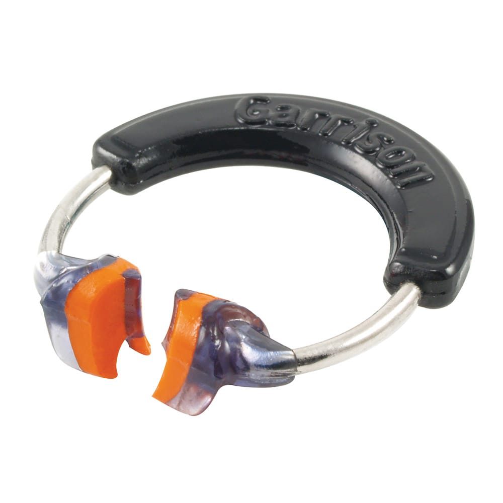Slick Bands Toffelmire Style Neu, Kit