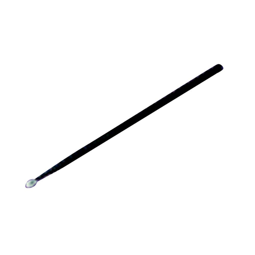 Seal-Tight Auto-Lock Adapter P St
