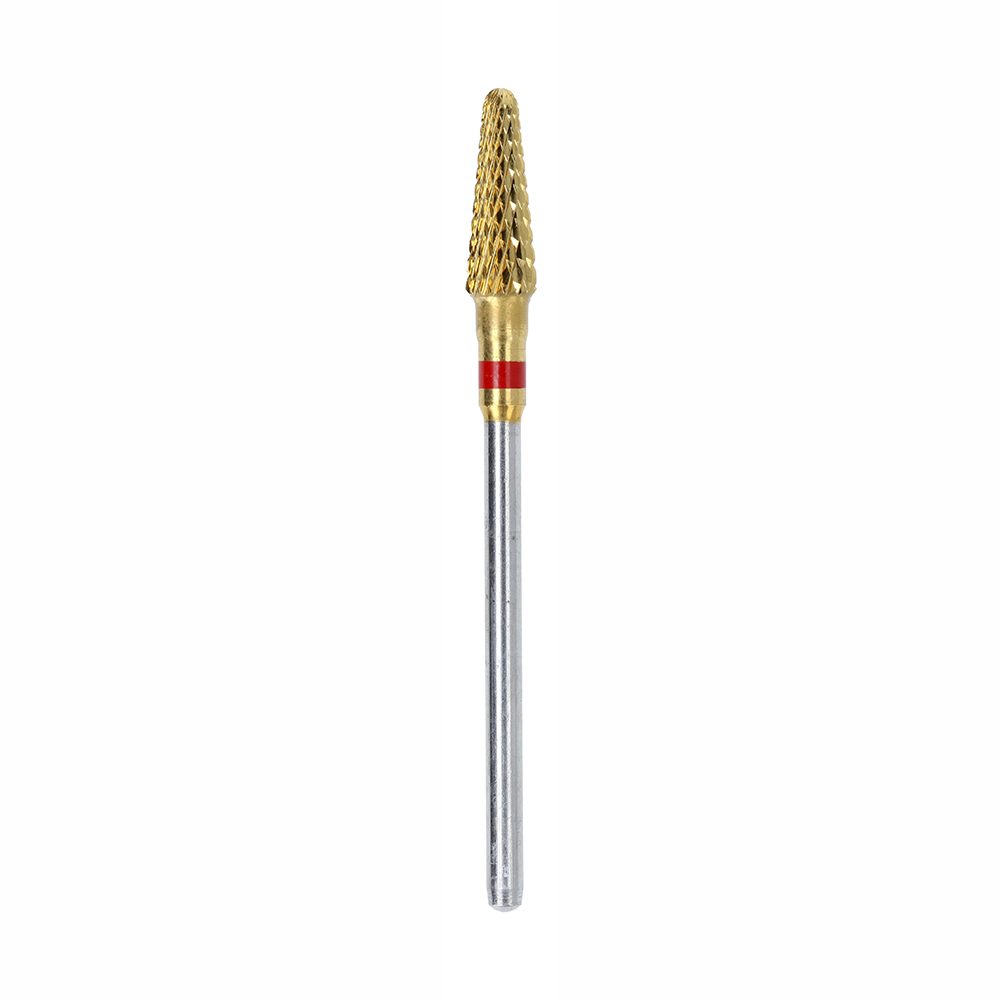 HM Fräse T194 140 045 Hst St