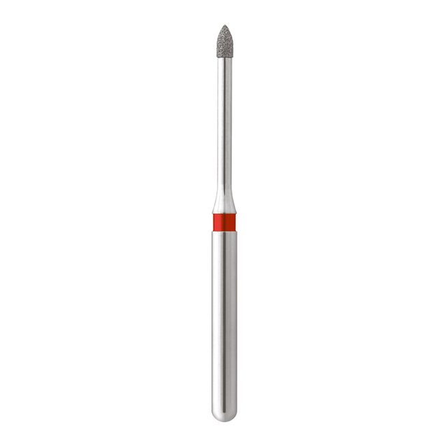 Intensiv Diamant FG 4310S 011  6St