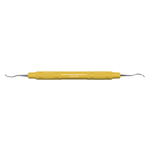 Scaler 204SD  AE St