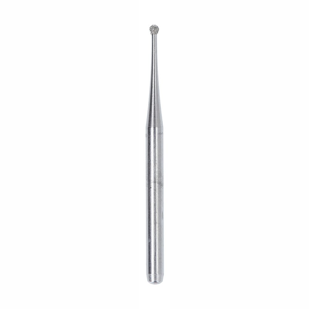 Diamant FGL 001L 009  St