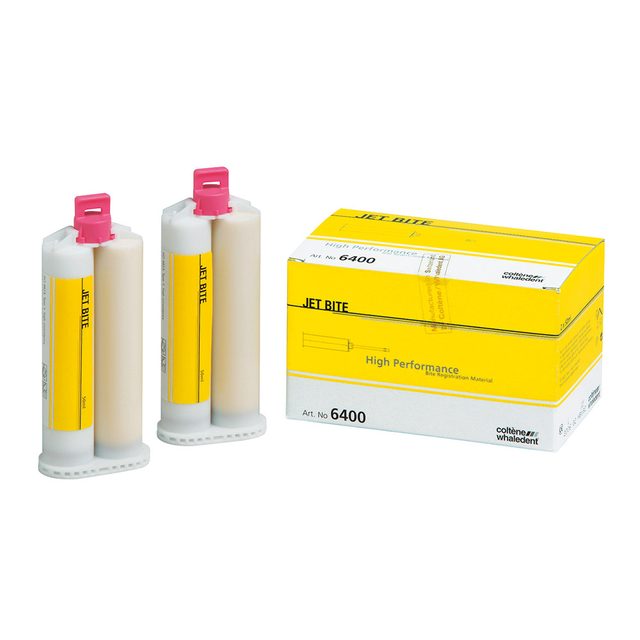 Jet Bite 50, 2 x 50 ml