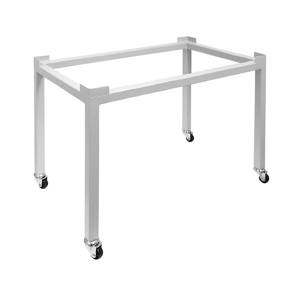 Untergestell für Labormat-TH St