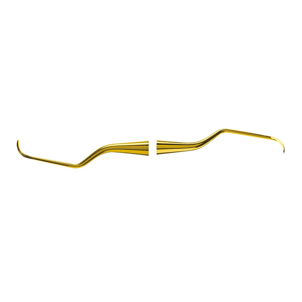 Kürette Gracey DP 7-8 XP  AE St