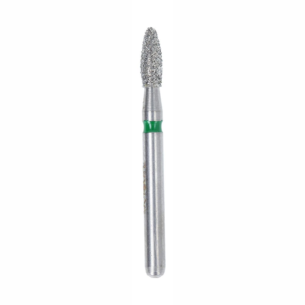 Diamant FG 277 018 G grob 5St