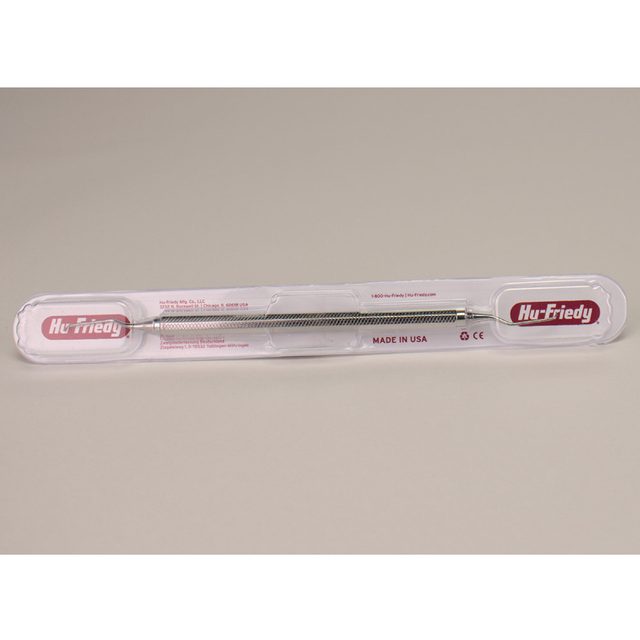 Kürette Gracey MF 5/6 O/L Gr.2 St