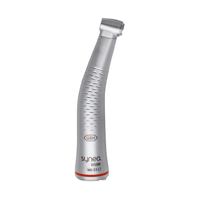 Synea Vision Wkst WK-93 LT 1:4,5 oran.St