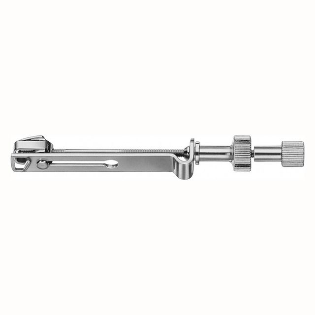 Matrizenspanner DF351 St