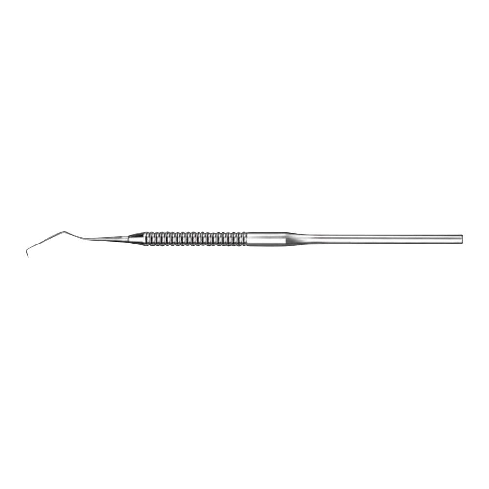 Sonde 1080/17 St