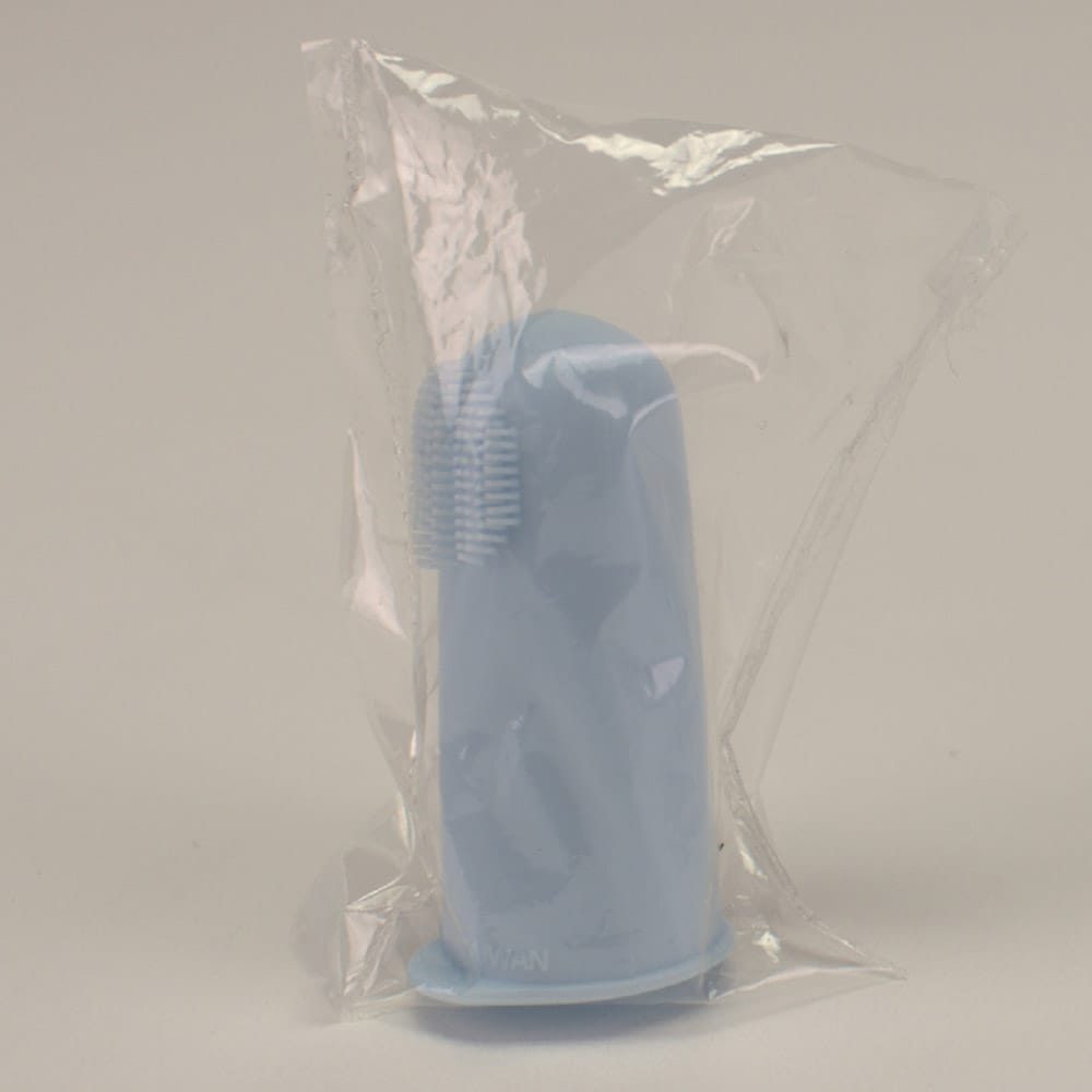 Glide Floss Zahnseide neutral 2x 160mtr