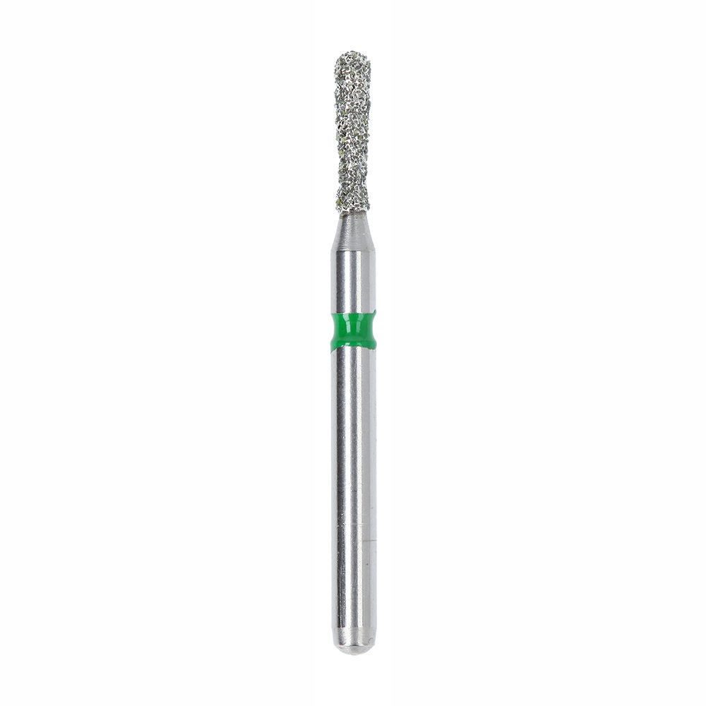 Diamant FG 239 014 G grob 5St