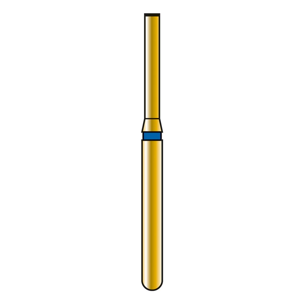 Diatech Diamant FG 839.012 ML  5St