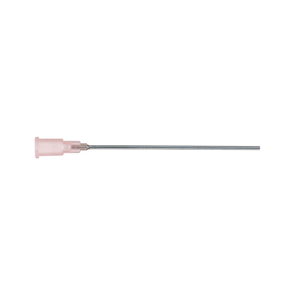 Sterican Einmalk. 1,20x40 18G 100St