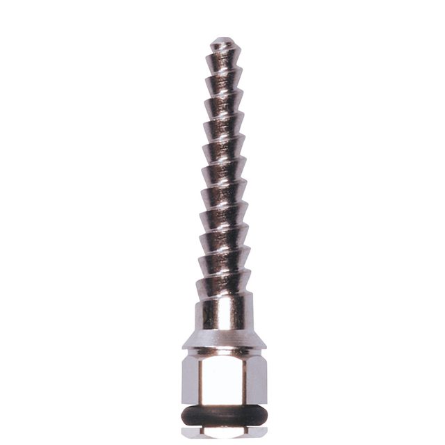 Spreader A2005 027 12mm St