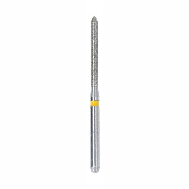 Diamant FG 291 012 F x-fein 5St