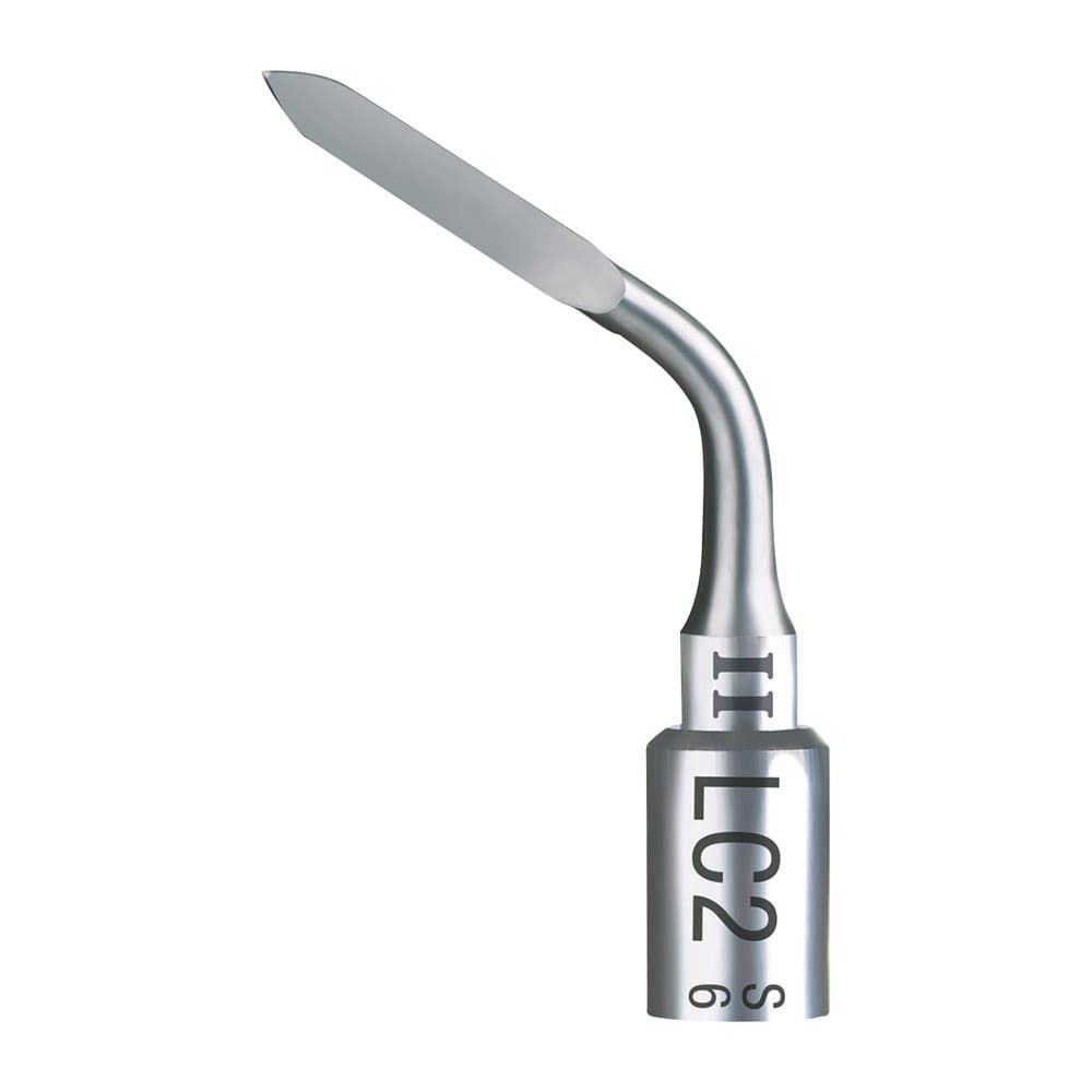 Piezotome Extraction LC 2 II St