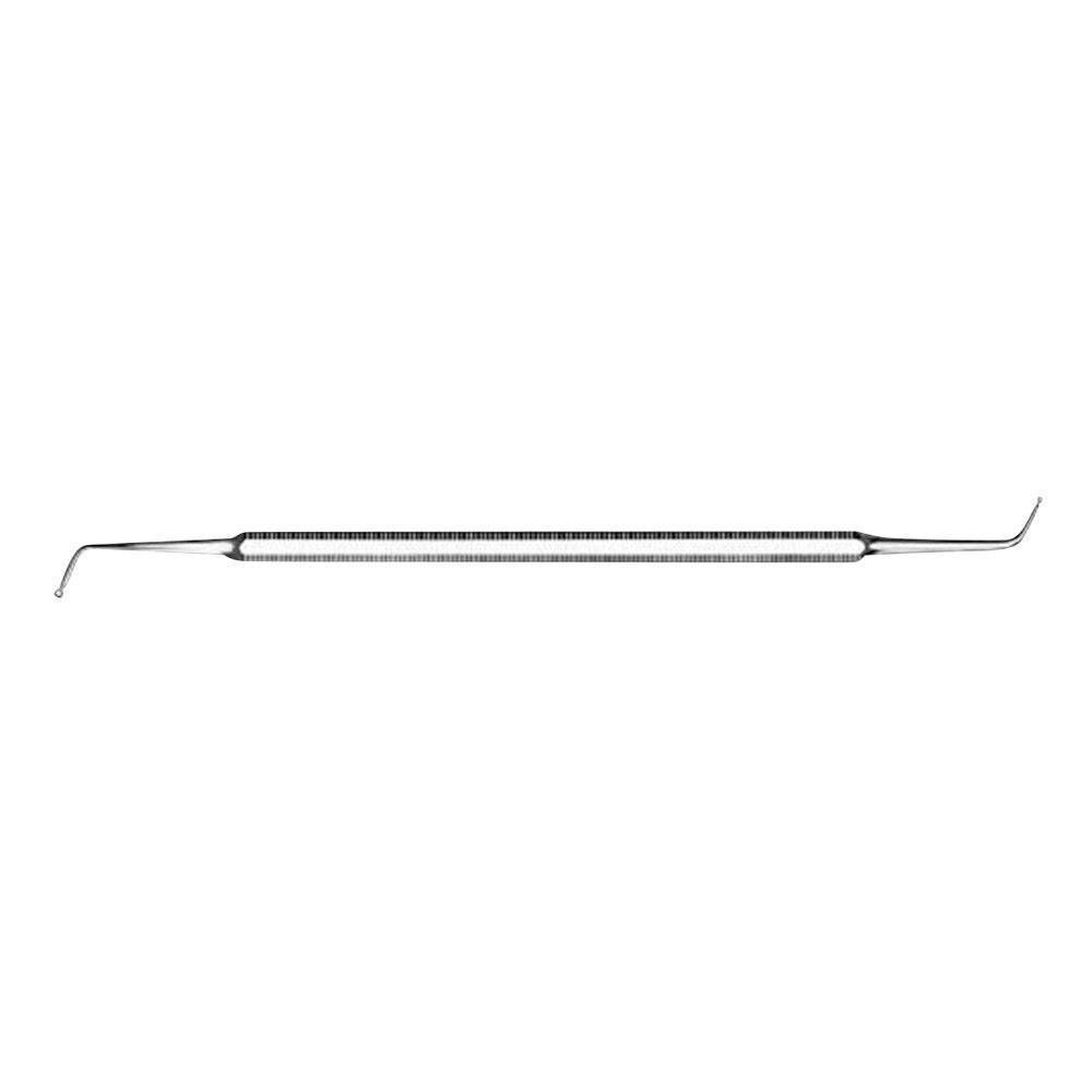 Füllinstrument Ash 1052/49    St