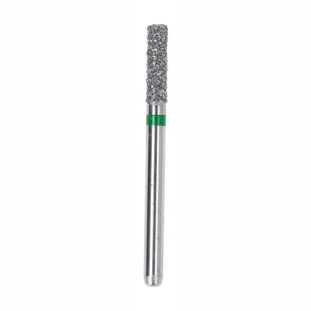 Diamant FG 110 018 G grob 5St