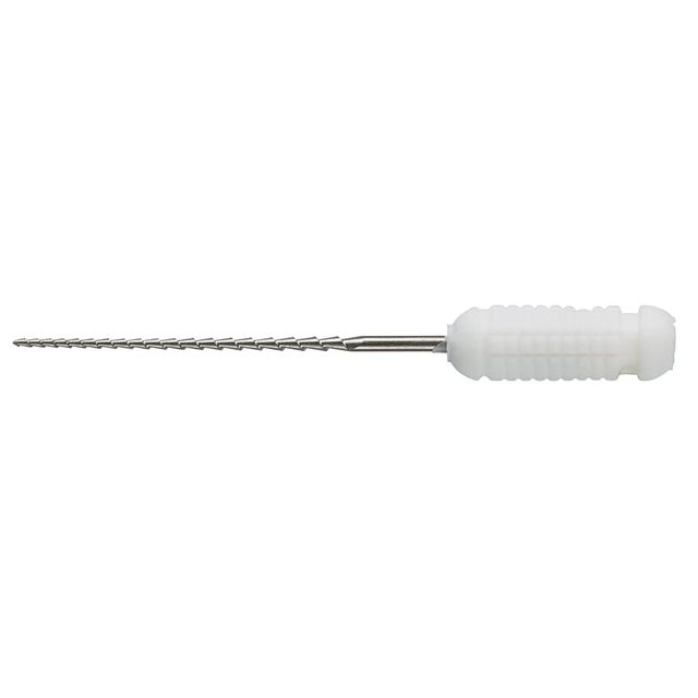 H-File Refill #45  21mm 6St