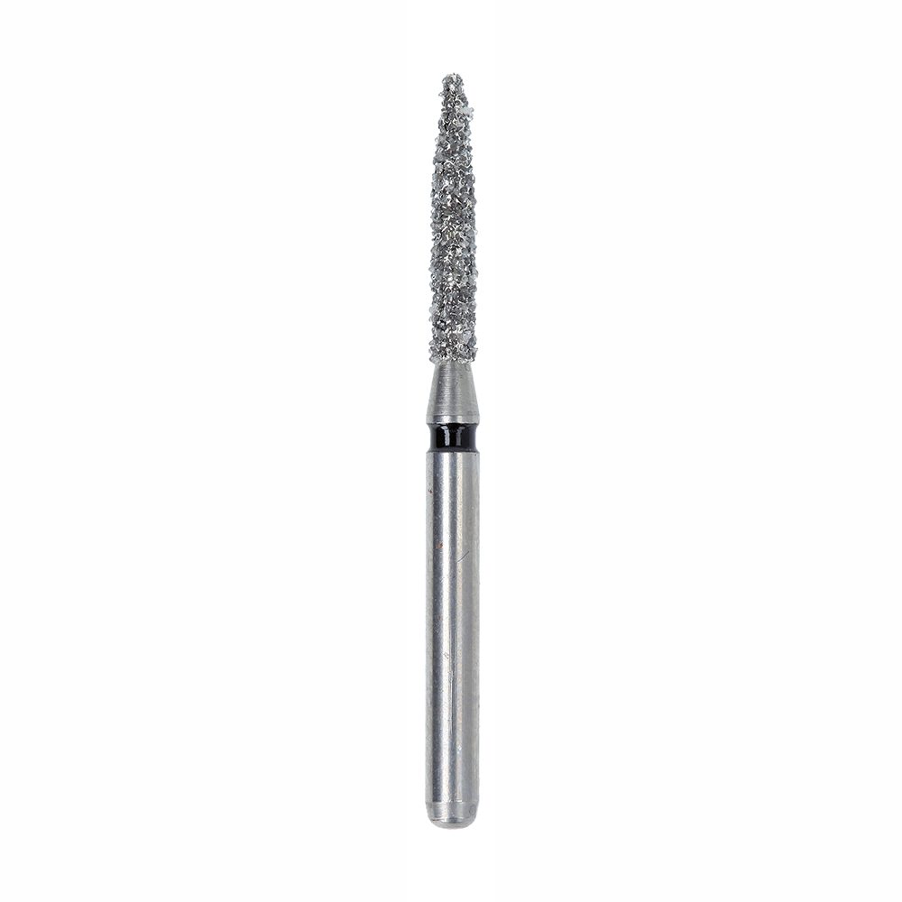 Diamant FG 273 014 X x-grob 5St